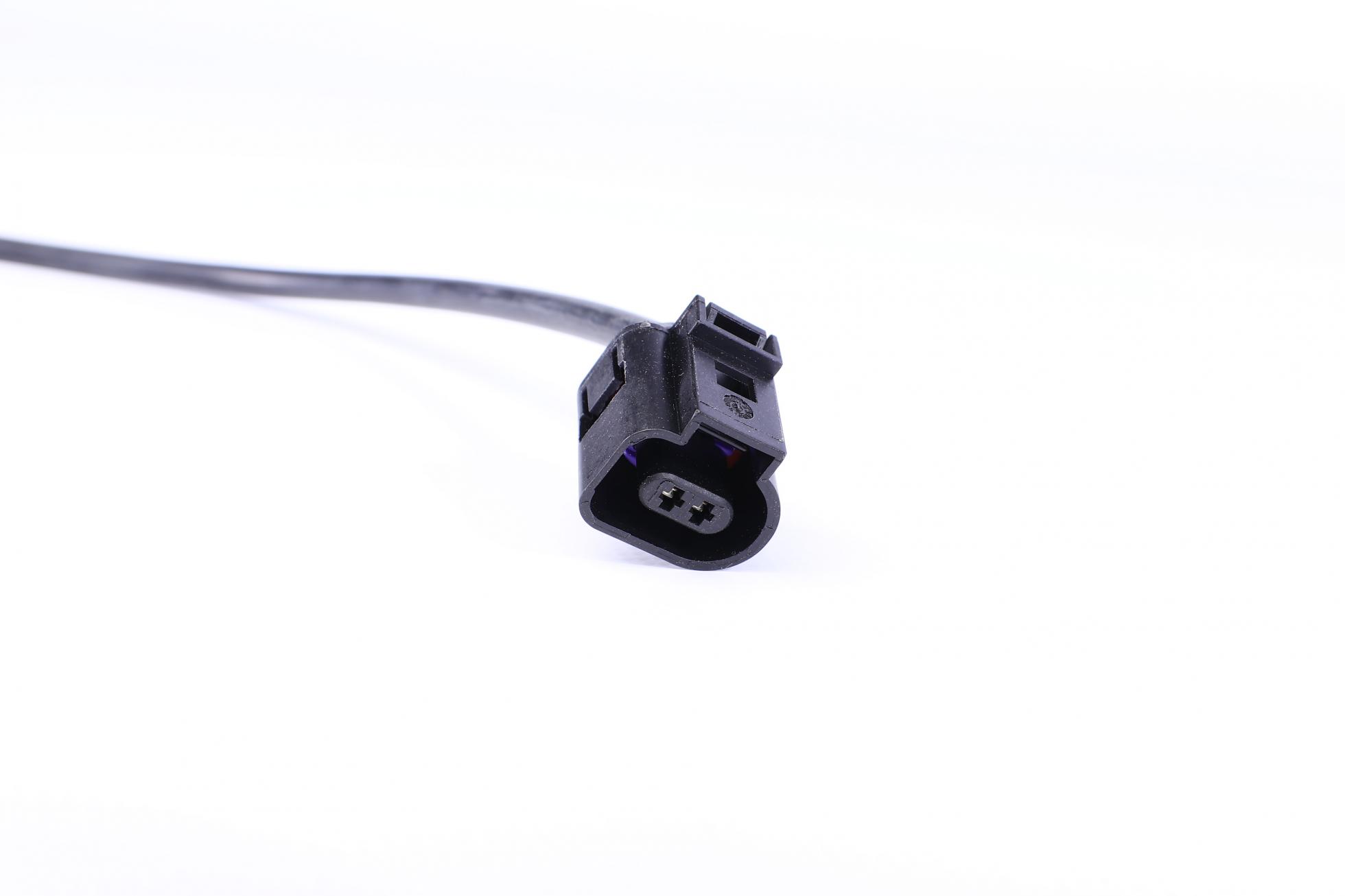 WS0309A QUICK BRAKE